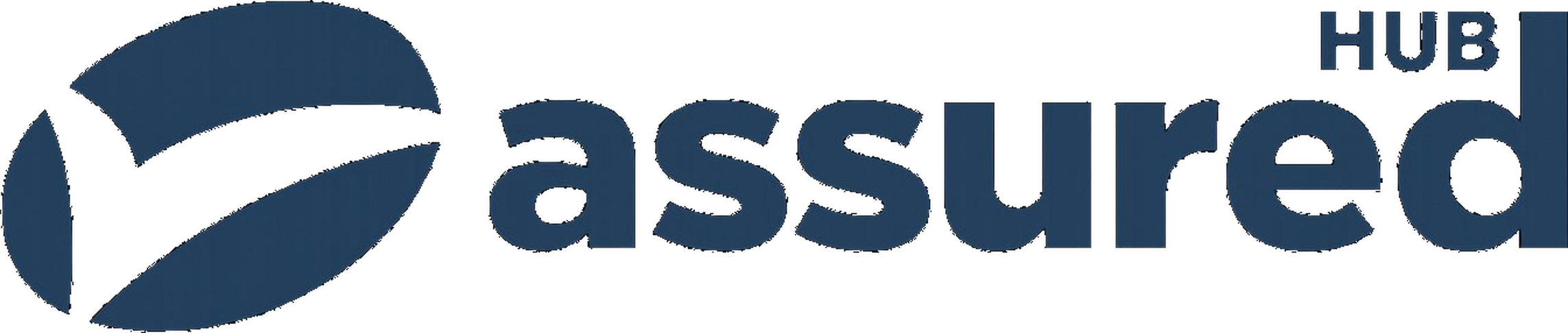 Assured Group